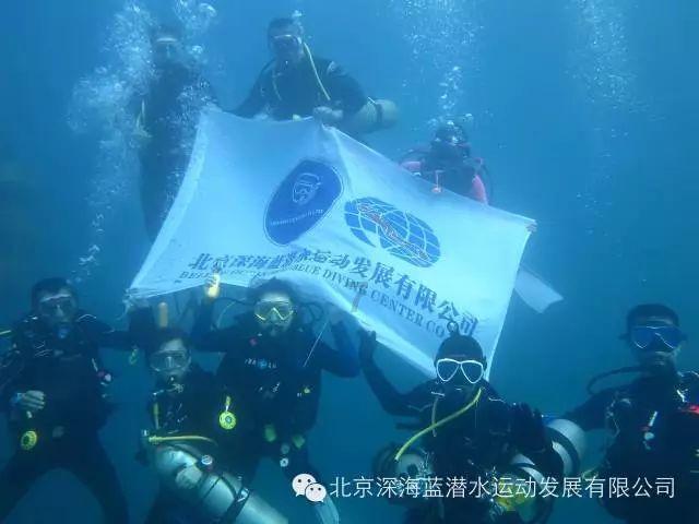 升空的愤怒奶奶