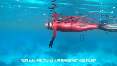 明初第一才子解缙,从皇帝宠臣到被活活冻死,中间经历了什么