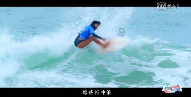 SK海力士获韩国税收减免,A股这家具备HBM代理资质的分销商或迎来机会