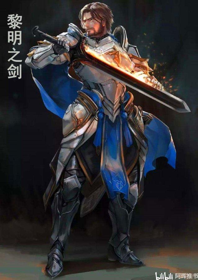 吃鸡模拟器