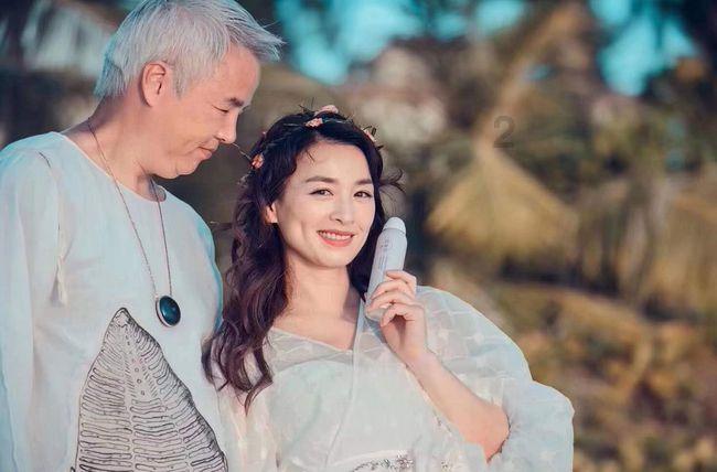 于正发完疯又给自己找补,牵连吴宣仪被骂惨