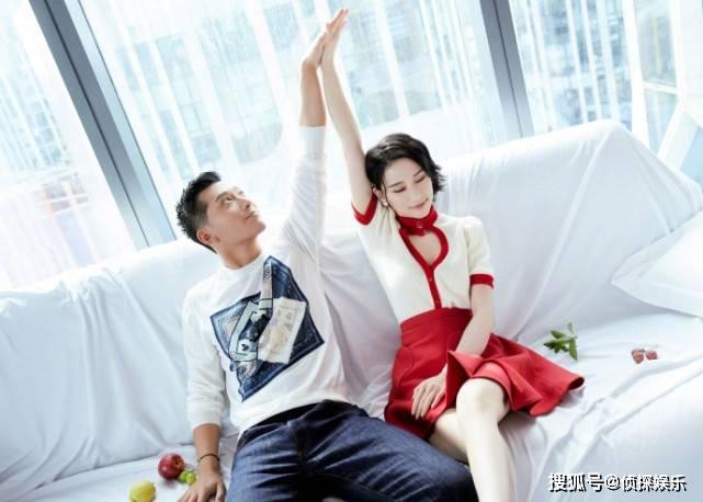 为什么好多学员都痛恨科目三的安全员知识星球平台-全面深度的知识分享社区