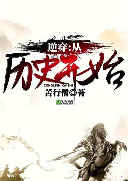 SK海力士获韩国税收减免，A股这家具备HBM代理资质的分销商或迎来机会