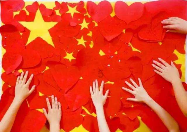 出去旅行除了爬山和看景点还有什么好玩的事情吗？游戏画面
