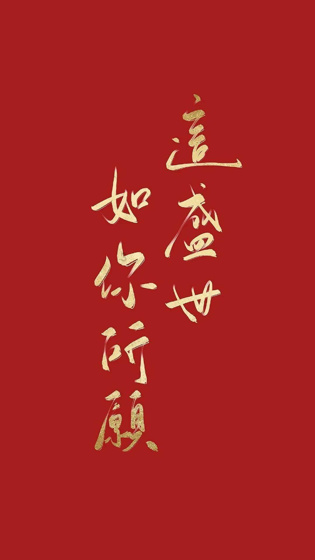 探索神秘小屋5