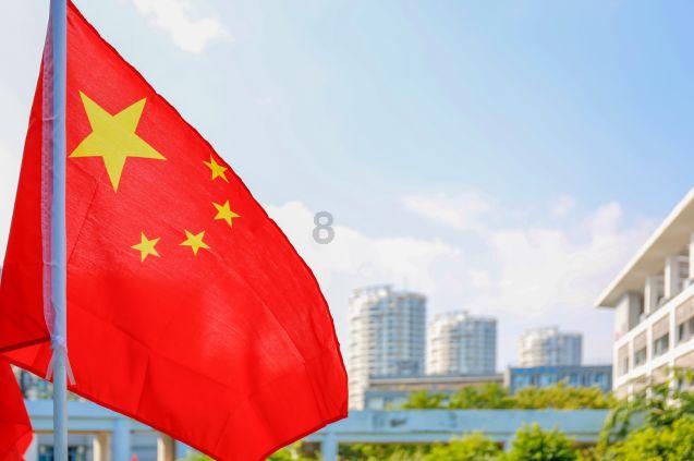 奥斯卡红毯秀