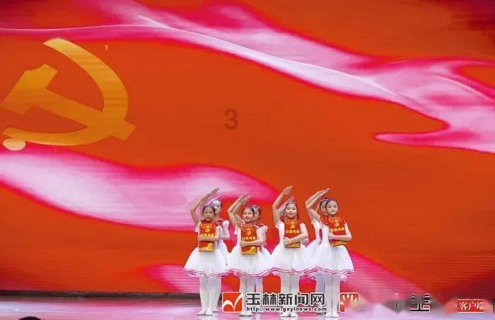 【责任】美国推出全新责任彩票活动“别等投注完才后悔”