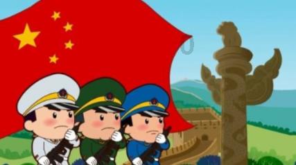妖尾VS海贼王2.0