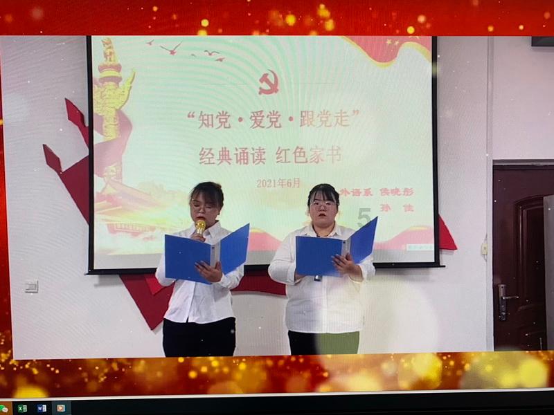 江西纠正瑞金市城管局排除限制竞争行为