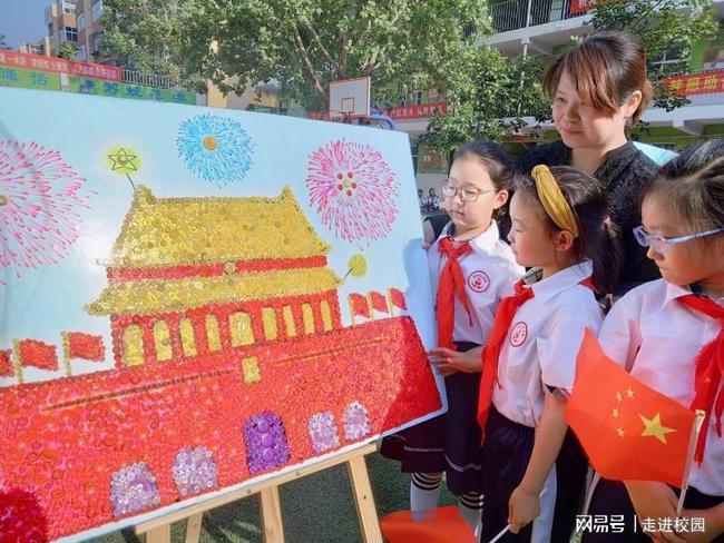 新年赏花灯！8组扬州非遗灯彩即将点亮千年古街