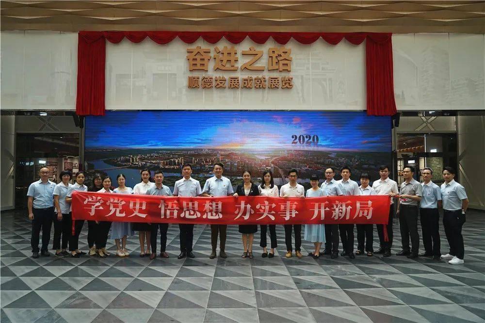 泰山队暴雷？负债高达8亿，股改举步维艰，已埋下巨大隐患