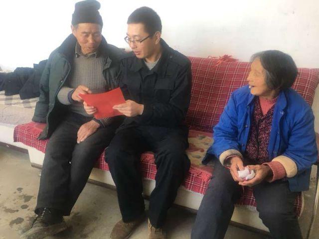 非洲“拥挤”小岛：2000平米住上千人，却没人愿意离开，这是为何
