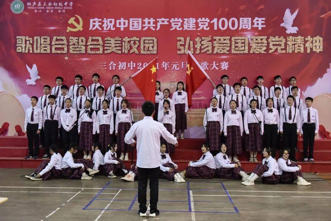 榆阳法院拍卖西安高新区锦业一路59号房产及车位,396万元起拍!