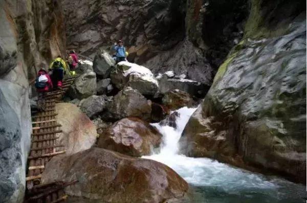 受暴雪影响,娄底、邵阳区域这些高铁将停运