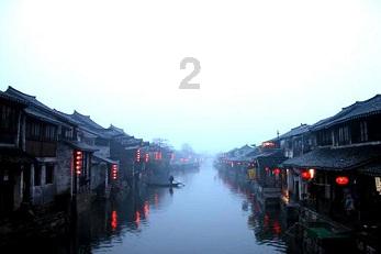 春天天气不热，想买二手车如何试空调呢！游戏画面