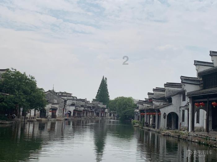 为什么多数男人都没娶初恋女友？