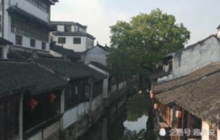 全能问答平台-中秋节的来历与传说是怎样的?,专注解答您的问题