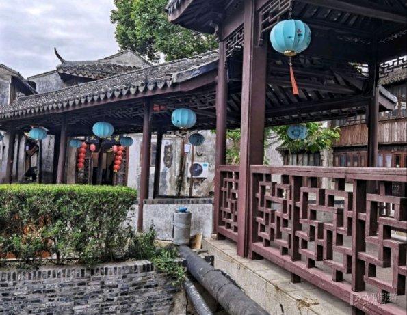 玩具战斗机大战