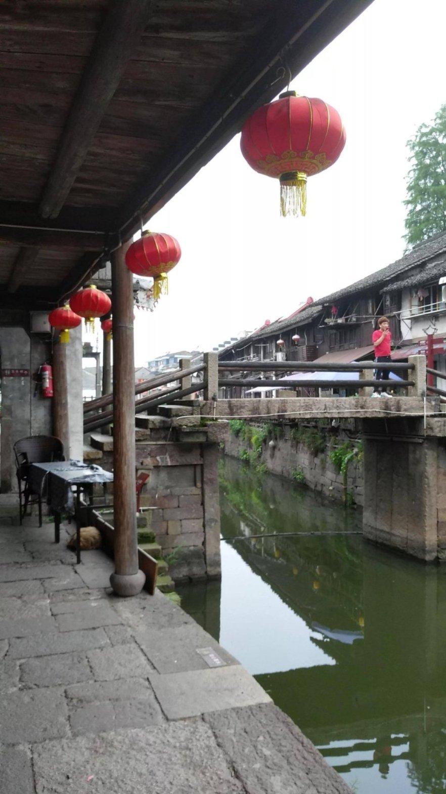 探索《甄嬛传》结尾,封宜修为皇后是什么意思?这招到底狠在哪?的红迪网社区