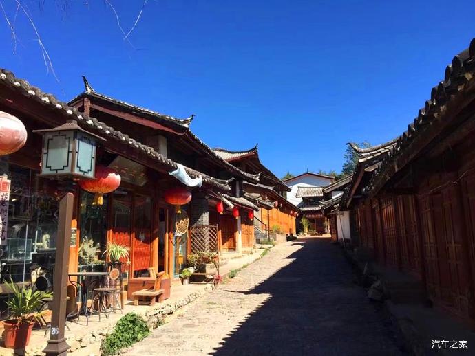 备战春运 北京公交增开重点火车站摆渡线路和夜班线路