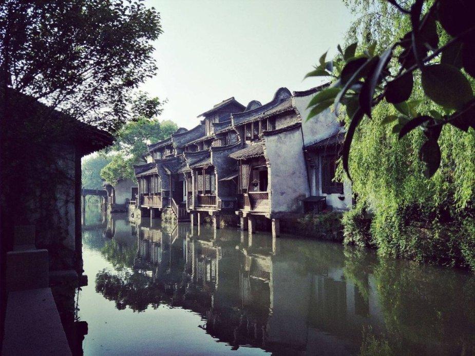 埃及神庙找不同